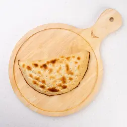 Akkawi Cheese